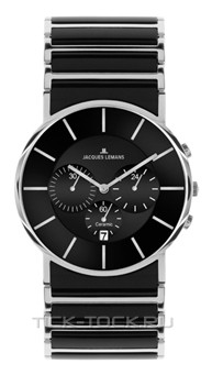  Jacques Lemans 1-1815A